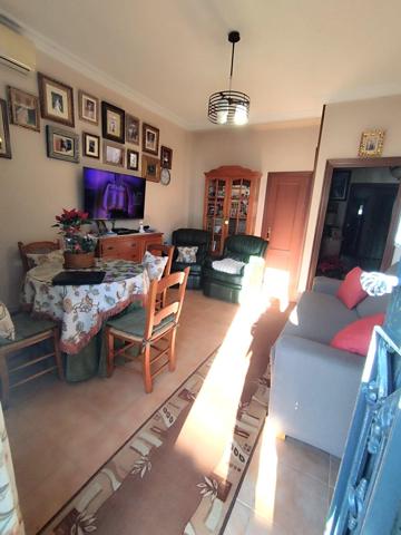 ¡ DESCUBRE TU NUEVO HOGAR EN VILLAVERDE DEL RÍO, SEVILLA ! photo 0