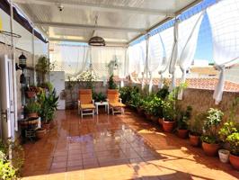 ESPECTACULAR VIVIENDA DE DOS PLANTAS EN LA LOCALIDAD DE GUILLENA, SEVILLA. photo 0