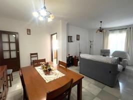 ¡¡ DESCUBRE TU NUEVO HOGAR EN ALCALA DEL RIO !! photo 0