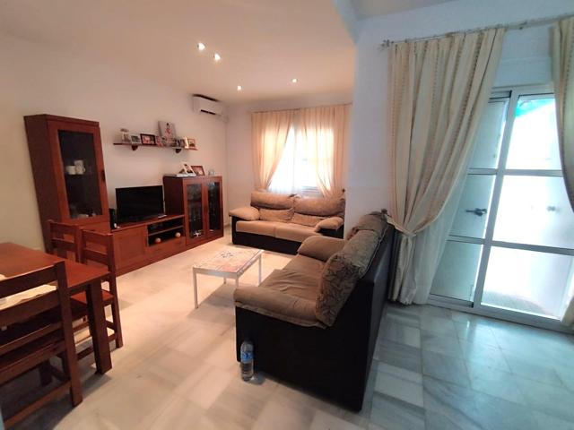¡Bienvenido a tu futura vivienda unifamiliar en Burguillos, Sevilla! photo 0