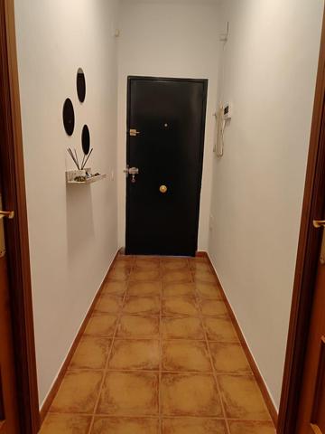 VIVIENDA DE PLANTA BAJA EN LA LOCALIDAD DE BURGUILLOS photo 0