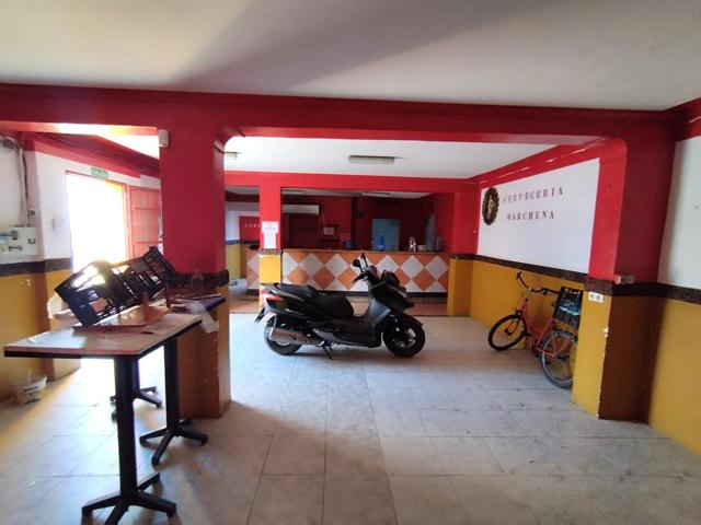 ¡Oportunidad única en Villaverde del Río! 🌟 photo 0