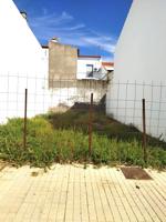 SOLAR URBANO EN VENTA – EL PEDROSO, SEVILLA 📍 photo 0