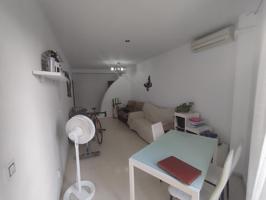 ¡Oportunidad única! Se vende piso en la zona céntrica de La Algaba! photo 0