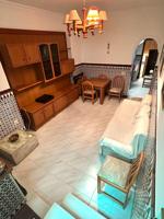 ¡Tu nuevo hogar te espera en El Pedroso! Se vende encantadora vivienda 🏡✨ photo 0