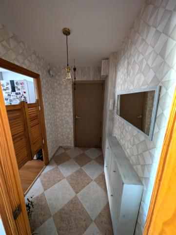 ¡Oportunidad! Piso en venta en Calle Victoria Domínguez Cerrato, junto al Hospital Virgen del Rocío. photo 0