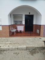 ¡Tu hogar ideal en Pajanosas, Guillena! photo 0