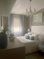 Duplex en Avenida Alemania photo 0