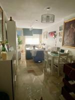 Duplex en Avenida Alemania photo 0