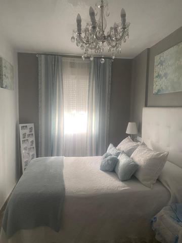 Duplex en Avenida Alemania photo 0