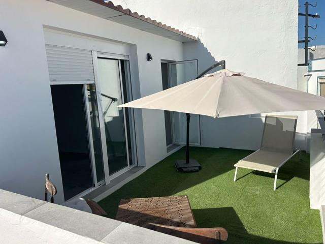 VENTA O ALQUILER CON OPCIÓN A COMPRA EN CANTILLANA, SEVILLA. photo 0