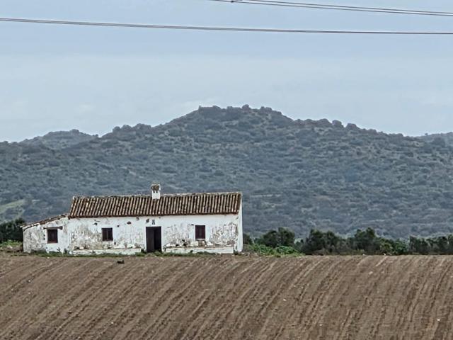 Terreno en la Viña photo 0