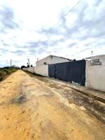 ¡ Se vende parcela en Urbanización Pradollano, Carmona ! photo 0