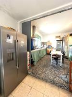 ¡ Se vende parcela en Urbanización Pradollano, Carmona ! photo 0