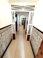 VIVIENDA EN EL CENTRO DE ALCALA DEL RIO, SEVILLA. photo 0