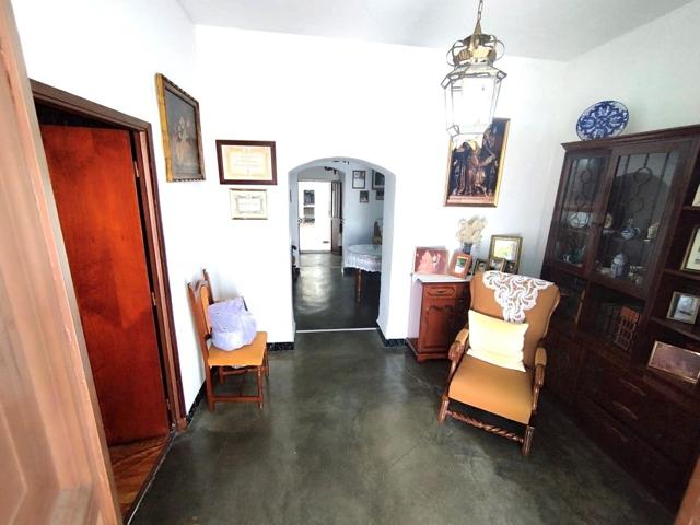 VIVIENDA DE PLANTA BAJA EN LA LOCALIDAD DE ALCALÁ DEL RÍO, SEVILLA. photo 0