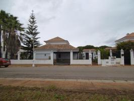 ¡Oportunidad Única en El Nuevo Portil! 🏡 photo 0