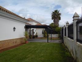 ¡Oportunidad Única en El Nuevo Portil! 🏡 photo 0