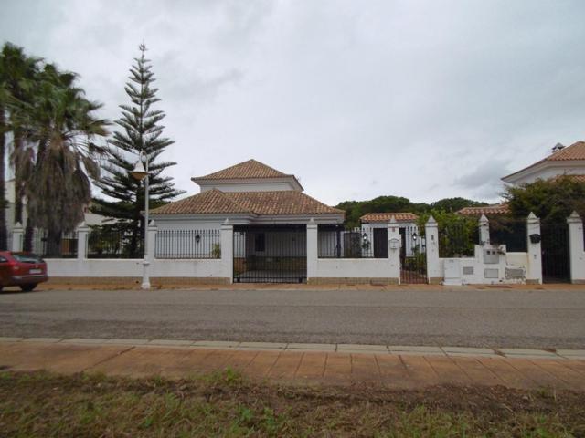¡Oportunidad Única en El Nuevo Portil! 🏡 photo 0