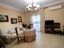 🏡 ¡Tu nuevo hogar te espera en Camas! photo 0