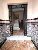 🏡 ¡Tu nuevo hogar te espera en Camas! photo 0