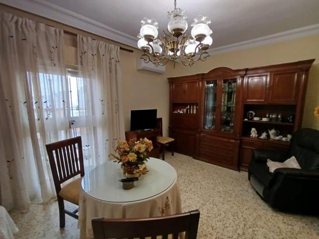 🏡 ¡Tu nuevo hogar te espera en Camas! photo 0