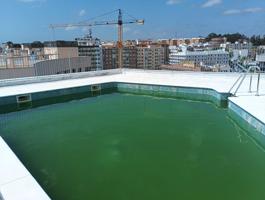 PISO A ESTRENAR photo 0