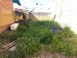 ¡OPORTUNIDAD ÚNICA EN VILLAVERDE DEL RÍO! 🌟 photo 0