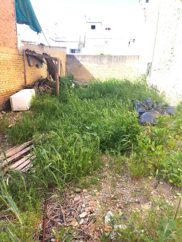 ¡OPORTUNIDAD ÚNICA EN VILLAVERDE DEL RÍO! 🌟 photo 0