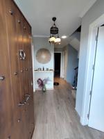 ¡Tu nuevo hogar te espera en la mejor zona de Alcalá del Río! photo 0