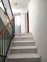 PISO EN PRIMERA PLANTA CON ASCENSOR EN LA LOCALIDAD DE BURGUILLOS, SEVILLA. photo 0