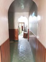 CASA PARA REFORMA INTEGRAL EN CASCO HISTORICO ALCALA DEL RIO. photo 0