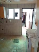 CASA PARA REFORMA INTEGRAL EN CASCO HISTORICO ALCALA DEL RIO. photo 0