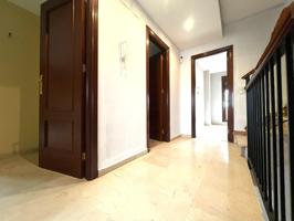 ¡ESPECTACULAR VIVIENDA DE ESQUINA EN BRENES - 210.000 €! photo 0