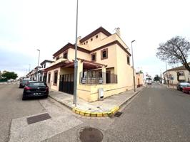 ¡ESPECTACULAR VIVIENDA DE ESQUINA EN BRENES - 210.000 €! photo 0