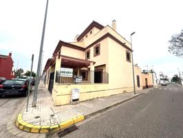 ¡ESPECTACULAR VIVIENDA DE ESQUINA EN BRENES - 210.000 €! photo 0
