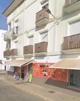Local comercial en San Juan del Puerto photo 0