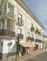Local comercial en San Juan del Puerto photo 0