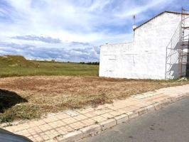 TERRENO DE 321 m² EN GERENA CON EXCELENTE UBICACIÓN photo 0