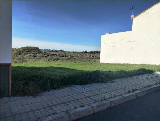 TERRENO DE 321 m² EN GERENA CON EXCELENTE UBICACIÓN photo 0