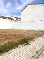 OPORTUNIDAD ÚNICA EN GERENA: TERRENO DE 150 m² CON UBICACIÓN PRIVILEGIADA photo 0