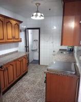 🏡 VIVIENDA CÉNTRICA EN CASTILBLANCO DE LOS ARROYOS, SEVILLA. photo 0