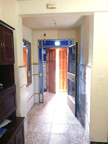 🏡 VIVIENDA CÉNTRICA EN CASTILBLANCO DE LOS ARROYOS, SEVILLA. photo 0