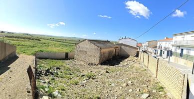OPORTUNIDAD ÚNICA: PARCELA CON VISTAS EN GERENA photo 0