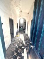 EN VENTA – CASA PARA REFORMAR EN LOS ROSALES photo 0