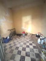 EN VENTA – CASA CÉNTRICA PARA REFORMAR EN LOS ROSALES photo 0