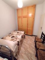 ¡Gran oportunidad! Casa de 8 habitaciones en venta en El Ronquillo (Sevilla) photo 0
