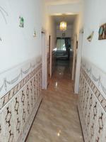 ¡Gran oportunidad! Casa de 8 habitaciones en venta en El Ronquillo (Sevilla) photo 0
