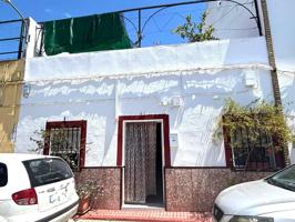 TU NUEVO HOGAR TE ESPERA EN CANTILLANA ( LA MONTA) photo 0