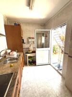 TU NUEVO HOGAR TE ESPERA: AMPLITUD, LUZ Y COMODIDAD EN UN SOLO LUGAR. photo 0